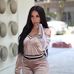 Krystal Herman - Facebook