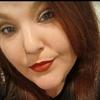 Krystal L Herman - @krystallherman - TikTok