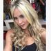 Krystal Nayda Herman - Facebook