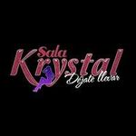 Sala Krystal - @salakrystaldoshermanas - Instagram
