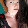 Krystal Hamilton - @bossmomma25 - TikTok