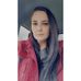 Crystal Hoffman - Facebook