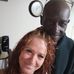 Crystal Hoffman - Facebook