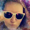 Crystal Hoffman - @crystalhoffman1 - TikTok