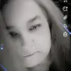 grandma life - @krystalhoffman4 - TikTok