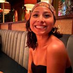 Krystal Coronado-Hoffman - @krystal.renee.c - Instagram