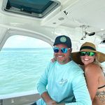 Krystal Gorder Hoffman - @krystalgorderhoffman - Instagram