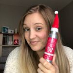 Krystal Hoffman - @lifegivingscents - Instagram