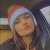 Krystal Hoffman - Facebook