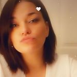 Krystal Hoffman - @krystalhoffman321 - Instagram