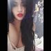 Krystal Hoffman - Facebook