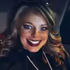 Krystal hoffman - @krystalrohr360 - TikTok