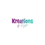 Krystal Hoffman - @kreationsbykrystal21 - Instagram