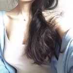 Krystal Hoffman - @krys.talhoffman - Instagram