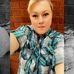 Krystal Hoffman - Facebook