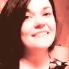 Krystal Hoffman - @krystalhoffman5 - TikTok