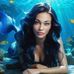 Krystal Hoffman - Facebook