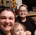 Krystal Hoffman - Facebook