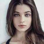 Krystal Hoffman - @_jude__saucermanns6i23a__ - Instagram