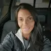 Krystal Hoffman ❤️ - @krystalhoffman429 - TikTok