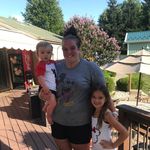 Krystal McCullen Hoffman - @kmccullen - Instagram