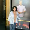 krystalhoffman130 - @krystalhoffman130 - TikTok