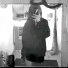 KrystalHoffman - @krystalhoffmanmwtliye - TikTok