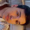 KrystalHoffman - @helennciea5 - TikTok