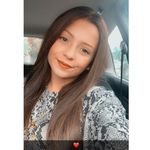 Krystal.hoffmann - @krystalhoffmann_ - Instagram
