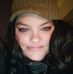 Krystle Hoffman - Facebook