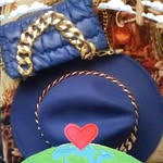Crystal Holder - @crystalholder45 - Instagram