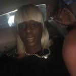 Crystal Holder - @crystalholder41 - Instagram