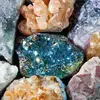 Crystal holder - @crystal.holder6 - TikTok