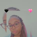 Crystal Holder - @chrissy.holder99 - Instagram