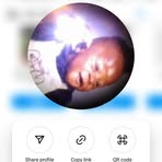 Crystal Rene Holder - Facebook
