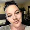 holderkry - @krystalholder5 - TikTok