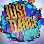 justDancer 123 - @krystal.holder.77 - Instagram