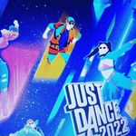 justDancer 2022 - @krystalholder232018 - Instagram
