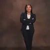 Krystal Holder665 - @krystalholder665 - TikTok
