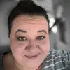 Krystal Holder90 - @kris1020_ - TikTok