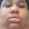 Krystal Holder - @krystalsays1 - TikTok