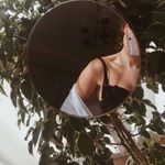 Krystal Holder - @_henrykoaorvhxc_ - Instagram