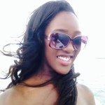 Krystal Holder - @kholder246 - Instagram