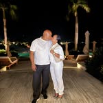 Krystal Holder - @realtorkrystalbholder - Instagram