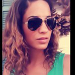 Krystal Holder - @kholder0815 - Instagram