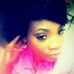 Krystal Holder - @kaykay_sexycoco_23 - Instagram