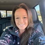 Krystal Holder - @krystal.holder.12 - Instagram