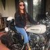 Krystal Holder - Facebook