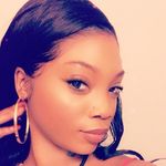Krystal Holder - @krystalholder1 - Instagram