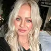 Krystal Mosholder - @krystalmosholder - TikTok